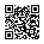 39usyPhWNLftbqrdHP4T2PUsnfP9YuFpp6