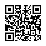 39uuimZU17U2XsD9oJmXMK4EphQBnPPQiw