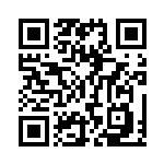 39uvJ3c2UjPACo8Y4RfSTfEv3ygKh1pmrB