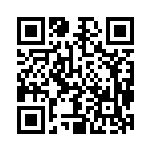 39uyy4scBqQFULChFYxhPaemNFc1x2Dzy4