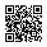 39v13VtdeAMSwqH4KpKSVpSJZwhxX4pL6x