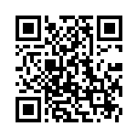 39v2N2t4dspqZaUvBwoxYyn8V84TnzAMNc