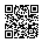 39v3HtxbVjBoi9jvrMPYUJkoJD4gcPL4Bb