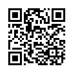 39v3Pj14166rmxynGsriGJGZRYVZf633o7