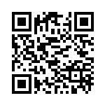 39v3ScryjNa83uxJDNB8ssWE9NQ2aa6FC3