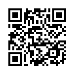 39v8465BA598f1ciAbrRYyCpyDkTnmfCds