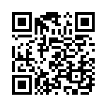 39vABM6K2tBvsLQZLwfNdi1PfH73PCqye3