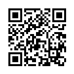 39vAtCk8UbZQvo5TsYdoFPczQiVCPLTrYb