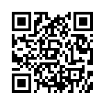 39vCs8hUQ5GPMZsiEQR7sD5ybvSimjmDLb