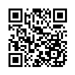 39vDjemCwyTNqbnvgw68JW8gM98AnFqJy5