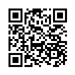 39vF1soFGmLkZncW6nasMpM15fxa9C8WZg