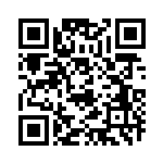 39vMTjZ4XuW2piyRwFFMeCv86EGoHgcmSd