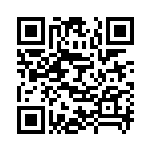 39vP7CA9jfnBxpxeYR3ASm5pF1N43Lt78S