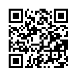 39vZ4n9sv4yKmYFKcM9F6CrKYCQ1cdkFPj