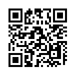 39vcs9UPLdHKntp8m5M8SkmTQZX3sZi8Au