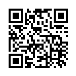 39vdAvwNXLxnEh4GfEJrTJkQ3Hqb3DP9L1