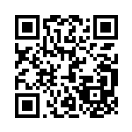 39vdCFGnFp165DXv8zd1barTeNFhaunXwW
