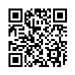 39vkYzeARTzh8FqoCj222qz2BYDUX73XvZ