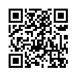 39vmLqtvP3XSPeyKLefTBourykrhy7C64S