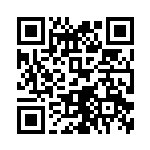 39vnpMBRyyqvx4eFV2T4wFvW4HManxPxFm