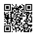 39vqtN31g3rXWMuke88b44dQL5ScWfodz3