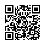 39vrgGNcWp6wAvxhadqAbnBd9hz4FBTGgM