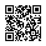 39vuDBMShPy5JT29PfXzc1yEKitVNEpbs1