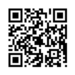 39vxHNWwgCV5rM4ju82Wrc8HcVjg22D1gh