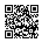 39vxKJoTSiN3MMRbGc48qiwwAY3LGXes2P