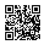 39w3ETF1stejm6HG4cU6uAWwk2MpL4rmJH