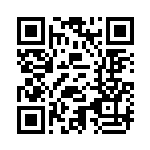 39w3tkP96CGwp72feywrRpAkeueCEGU6k2