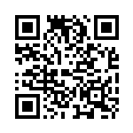 39wAJ5ngaociaoVqaBizqApgwUX9Es1GoV