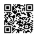 39wAqBvHifBEQNHZYLCaisSAmBBogKrQSL