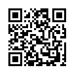 39wB4QG3MhSJ411Xm8PgYfmKxgPKMLRcH4