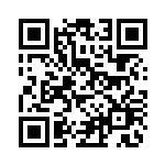 39wBxS7J1cHookRWFaghVwee394bDCPHM1