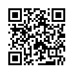 39wD2BHrsPx5Ns5kvFmZ4WUgg8kdqZyS2n