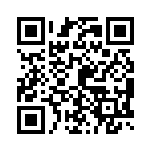 39wFTBZ2NB3CMsQszjb4NnD4vKKfwdkgSj