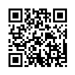 39wGV7uAKtr9mRBc9LhaqPdD43BRUNc1uH