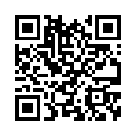 39wJT2qR6mdGaf7JEtcAbd4hfgvRY6Mtq5