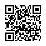 39wK91a1eDVtcCjNuSYQDnwccN6ddT4myq