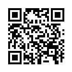 39wQzJYdPVtsCvjU1g1Jqoo55chrtUvDy9