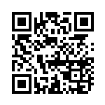 39wTboi15qK4dCaXhwk2CJd2F9KHDwP9W8