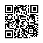 39waWqo6KGf5xWhtACvZaQNx7yP2Z8wBa3