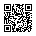 39wcowbdzpCwu6Ghc2hmxabbz81vdwr3ic