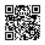 39weBpkgT37EiNza2oofsJBD6LskS5Rndb