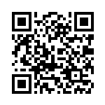 39wjvBquMVAsfWcnK7DXorQGYSFKBr26RL