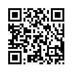 39wkoCKHVK9yYDXJhm7JiCkNRDZvmHDoJQ