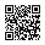 39wmfsGt6aQ5zVTzwthZMtqzbw9Hc8TLW5