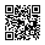 39wnwvvZZxUbWejUqSykwRpcPLWB7ECVY4