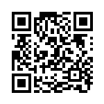 39wqSKnh1oN5yQLM9Pyf32fsjp8dNqb1eX